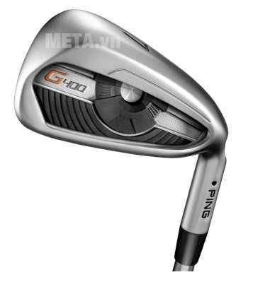 Bộ gậy golf Iron Ping G400