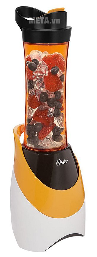 Máy xay sinh tố Oster My Blend BLSTPB-WOR
