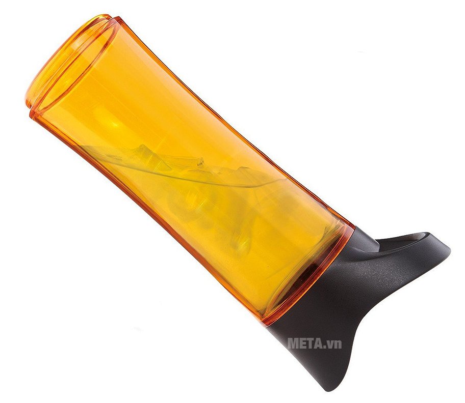 Máy xay sinh tố Oster My Blend BLSTPB-WOR có bình chứa dung tích lớn 