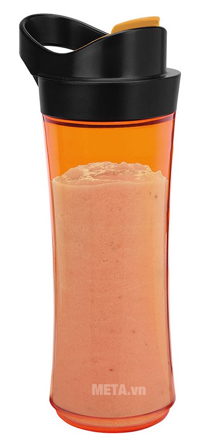 Máy xay sinh tố Oster My Blend BLSTPB-WOR giúp bạn có những ly sinh tố thơm ngon 