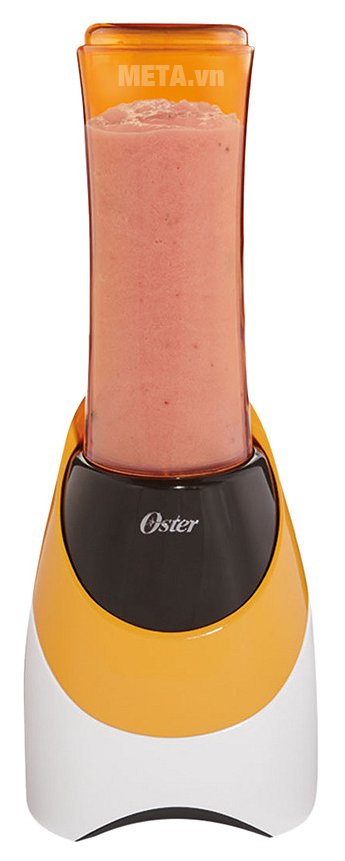 Máy xay sinh tố Oster My Blend BLSTPB-WOR 