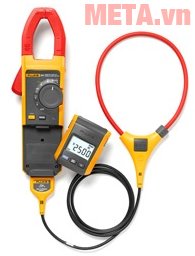 Ampe kìm Fluke 381 Ampe kìm Fluke 381