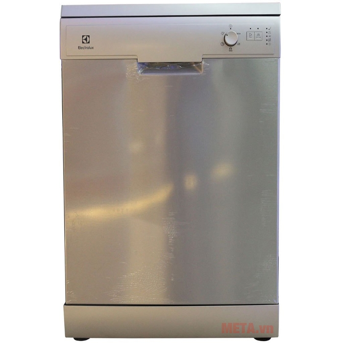 Máy rửa chén bát Electrolux ESF5202LOX