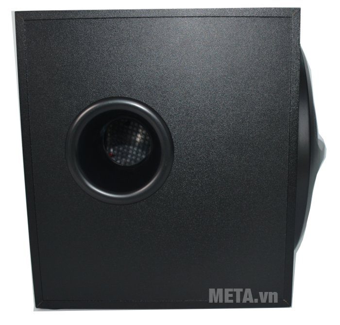 Loa Fenda A110 nghe nhạc cực hay