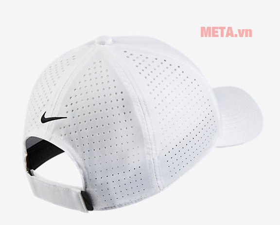 Mũ golf Nike Legacy 91 Perforated 856831-100