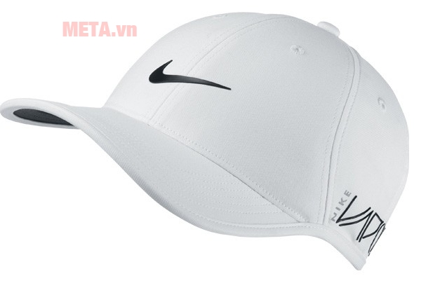 Mũ golf Nike ultralight tour cap 639673