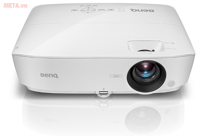 Máy chiếu BenQ MH534