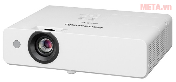 Hình ảnh máy chiếu Panasonic PT-LB303