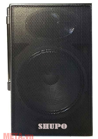 Loa di động Shupo BT47