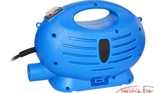 Máy hoạt động với công suất mạnh mẽ Máy hoạt động với công suất mạnh mẽ