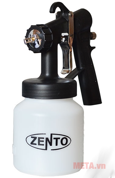 Bình bằng nhựa cao cấp kháng vỡ chịu lực cực tốt Bình bằng nhựa cao cấp kháng vỡ chịu lực cực tốt