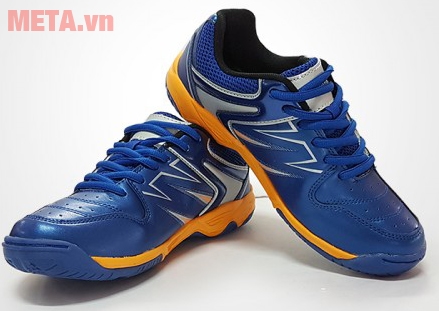 Giày cầu lông Promax PR17009 bền chắc chắn