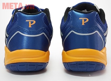 Giày cầu lông Promax PR17009 mang nét đẹp sành điệu trẻ trung