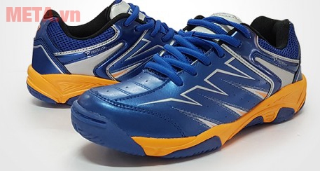 Hình ảnh giày cầu lông Promax PR17009