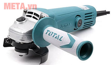 Máy mài góc Total TG1081006 