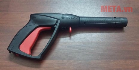 Báng súng máy rửa xe Bosch AQT 33-11
