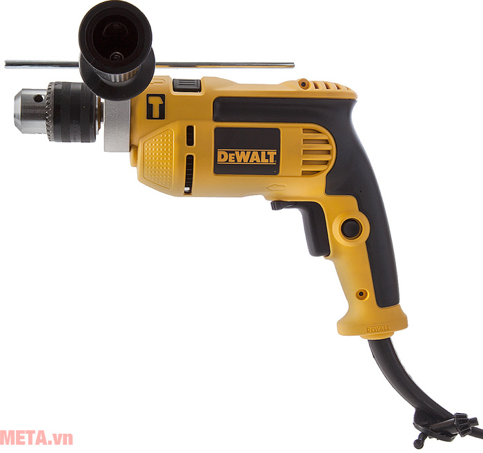 Máy khoan động lực DeWalt DWD024 chạy điện