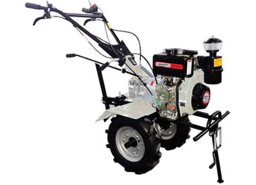 Hình ảnh máy xới đất nông nghiệp Vinafarm VNXD-D3