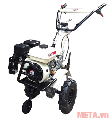 Máy xới đất Vinafarm VNXD-S2