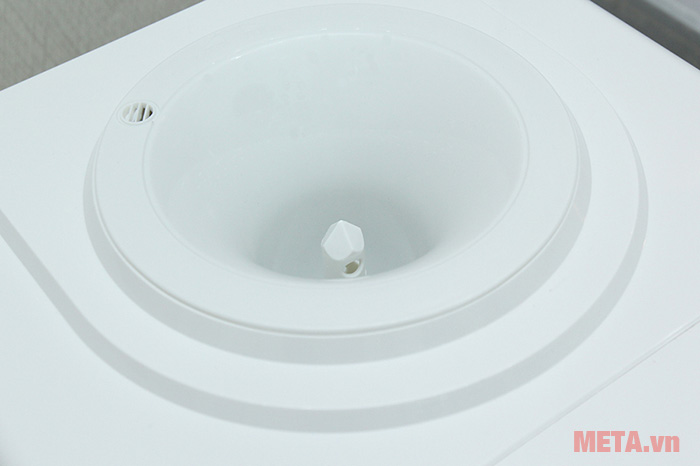 Cây nước nóng lạnh Sunhouse SHD9692 tiết kiệm điện