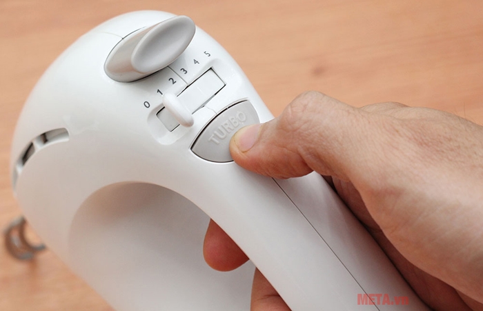 Nút tăng cường tăng hiệu quả mạnh mẽ Nút tăng cường tăng hiệu quả mạnh mẽ