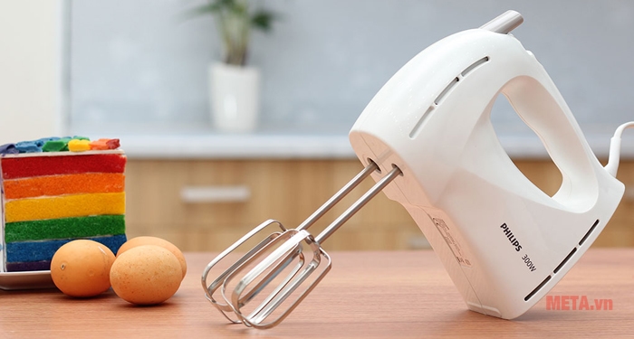 Que đánh trứng Que đánh trứng