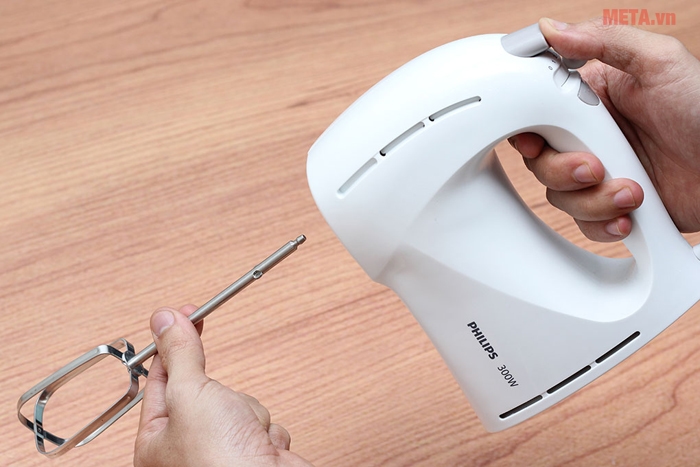 5 tốc độ di chuyển dễ dàng, đáp ứng nhu cầu sử dụng 5 tốc độ di chuyển dễ dàng, đáp ứng nhu cầu sử dụng5 tốc độ di chuyển dễ dàng, đáp ứng nhu cầu sử dụng