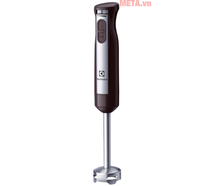 Đầu xay hoa quả, rau củ của máy xay sinh tố Electrolux ESTM5417S - 0.7 lít