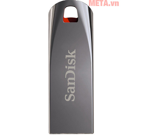 Hình ảnh USB 2.0 SanDisk Cruzer Force CZ71 32GB