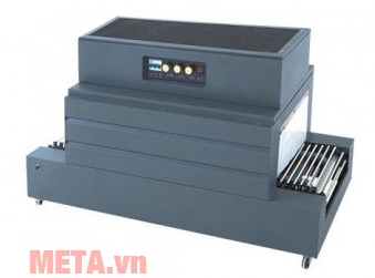Hình ảnh máy co màng 400x200