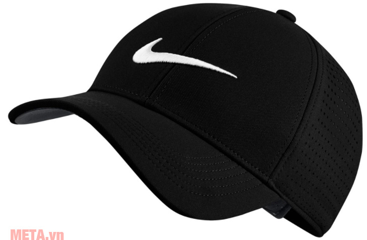 Mũ golf Nike Legacy 91 Perforated 856831 dành cho nam