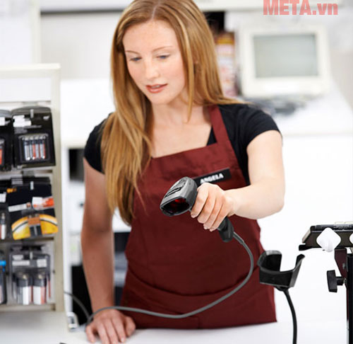 Đặc biệt DS4308 có khả năng chịu đựng sức rơi ở độ cao 1.83m