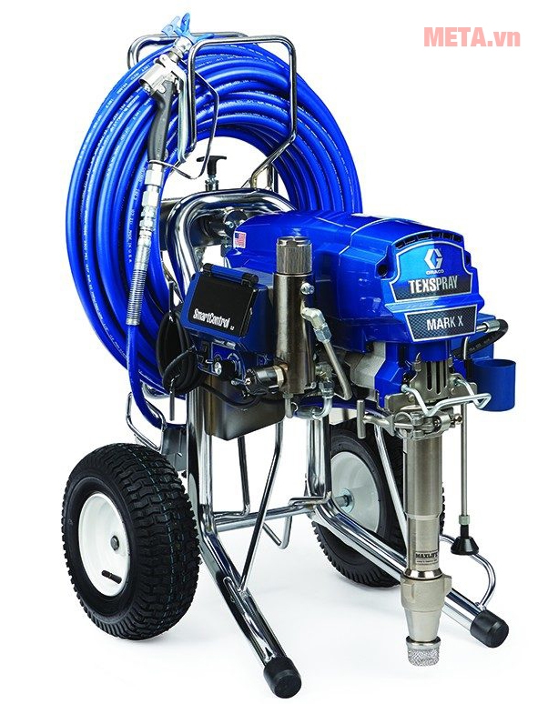 Máy thiết kế cao cấp có độ bền vượt trội Máy thiết kế cao cấp có độ bền vượt trội