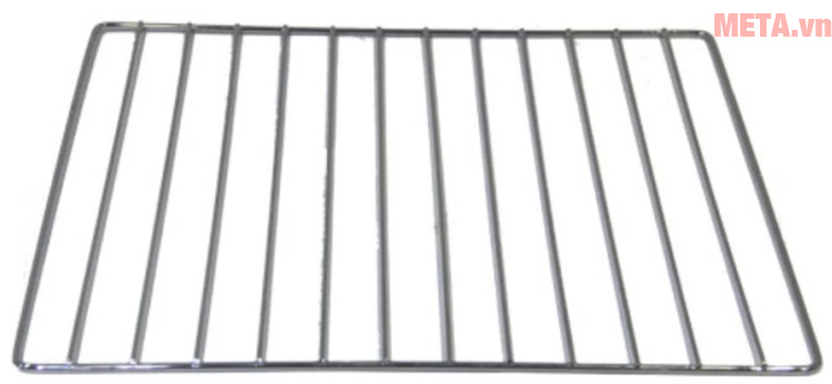 Giá để thực phẩm của lò nướng thùng Osaka TO-55LW 55L