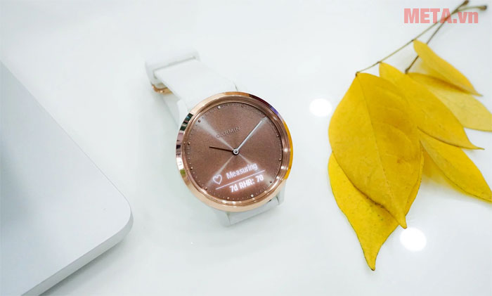 Chắc chắn đây sẽ là chiếc vòng đeo tay phù hợp với cả nam và nữ