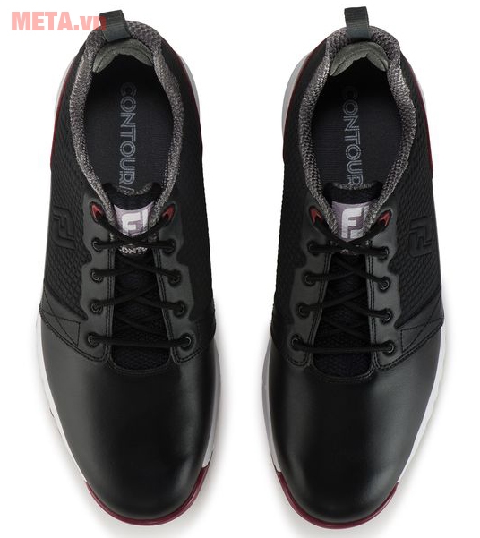 FootJoy Contour Fit 54098 phù hợp để chơi golf hay những hoạt động thể thao khác nhu chạy bộ