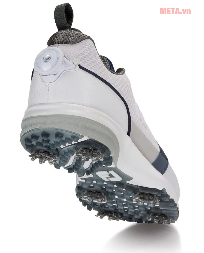 Hình ảnh golf nam Footjoy Contour Fit BOA 54099