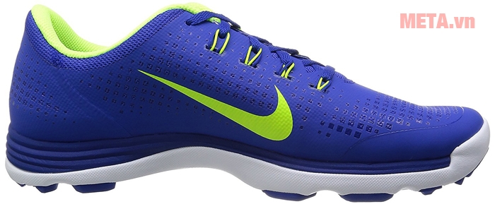 Vải mềm chống thấm nước nhỏ giọt, có lớp vải thoáng khí