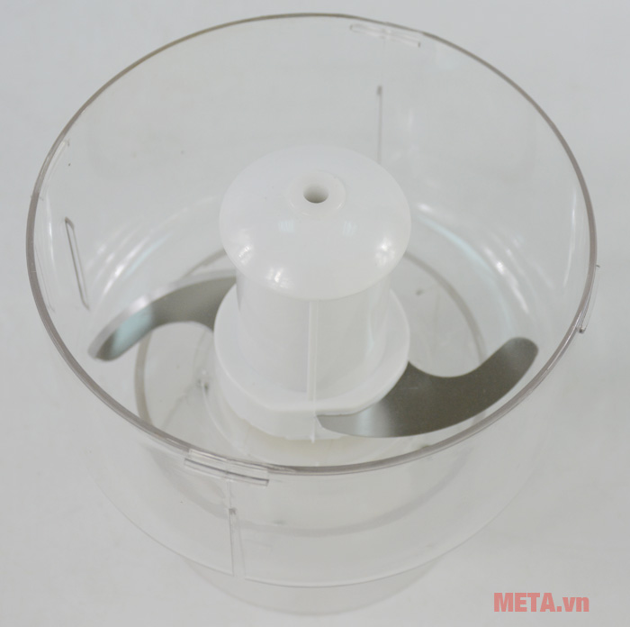 Máy xay ép đa năng Magic One MG61 có cối xay thịt