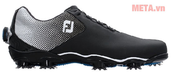 Hình ảnh giày golf nam Footjoy DNA Helix BOA 53327 