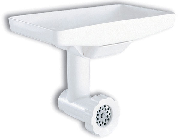 Hình ảnh phụ kiện KitchenAid - Bộ xay thực phẩm FGA