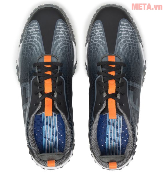 Hình ảnh giày golf nam Footjoy FreeStyle 2.0 57347