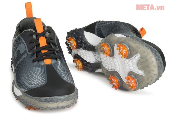 Giày golf nam Footjoy FreeStyle 2.0 57347 bao gồm các loại size 6.0, 6.5, 7.0, 7.5, 8.0, 8.5 (tiêu chuẩn US)