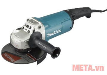 Máy mài góc 2200W Makita GA7060