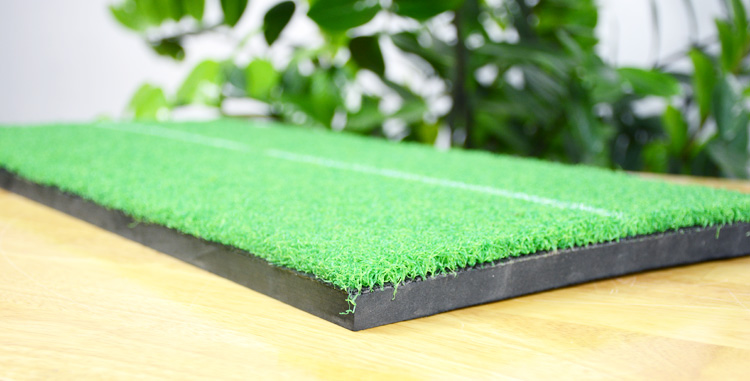 Thảm tập Golf Mini 30cm x 60cm.