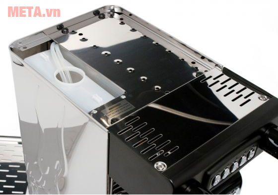 Máy pha cà phê Expobar Office Control 1GR thiết kế tiện lợi 
