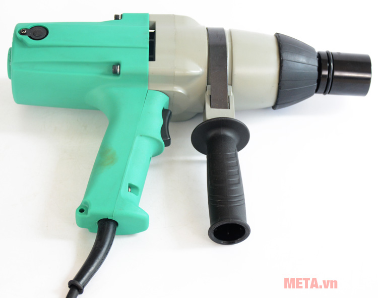 Tay cầm phụ của máy vặn bu lông 620W DCA APB22C (P1B-FF-22C)