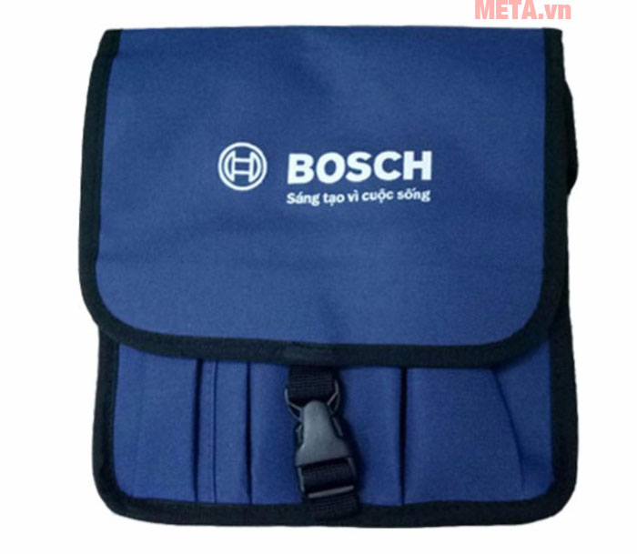 Túi đeo Bosch