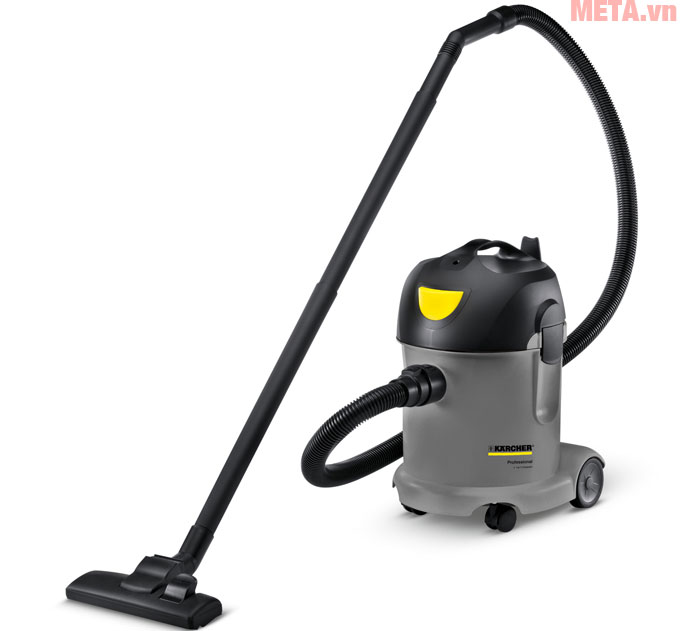 Hình ảnh máy hút bụi Karcher T 14/1 Classic 1.527-170.0