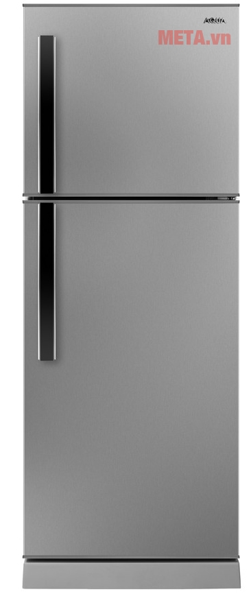 Tủ lạnh khử mùi